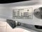 2021 Tesla Model 3 Long Range AWD