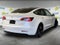 2021 Tesla Model 3 Long Range AWD
