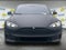 2022 Tesla Model S AWD