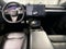 2022 Tesla Model S AWD