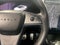 2022 Tesla Model S AWD