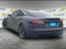 2022 Tesla Model S AWD