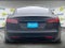 2022 Tesla Model S AWD