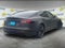 2022 Tesla Model S AWD
