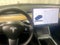 2021 Tesla Model Y Long Range AWD