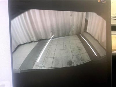 2021 Tesla Model Y Long Range AWD