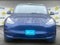 2021 Tesla Model Y Long Range AWD