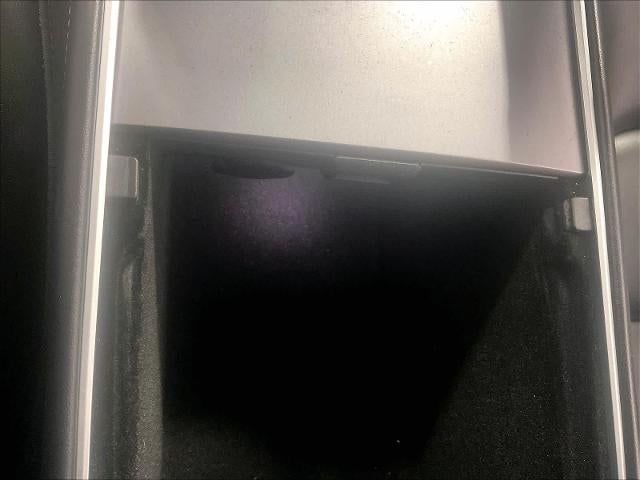 2021 Tesla Model Y Long Range AWD