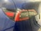 2021 Tesla Model Y Long Range AWD