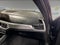 2020 BMW X5 M Competition