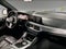 2020 BMW X5 M Competition