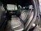 2020 BMW X5 M Competition