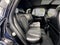 2020 BMW X5 M Competition