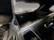 2020 BMW X5 M Competition