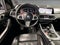 2020 BMW X5 M Competition