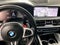 2020 BMW X5 M Competition
