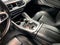 2020 BMW X5 M Competition