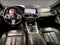 2020 BMW X5 M Competition