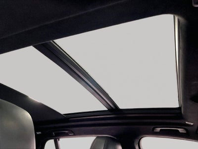 2020 BMW X5 M Competition