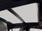 2020 BMW X5 M Competition