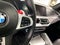 2020 BMW X5 M Competition