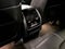 2020 BMW X5 M Competition