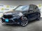 2020 BMW X5 M Competition