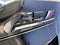2020 BMW X5 M Competition