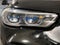 2020 BMW X5 M Competition