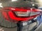 2020 BMW X5 M Competition