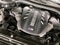 2020 BMW X5 M Competition