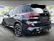 2020 BMW X5 M Competition