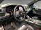 2020 BMW X5 M Competition