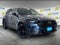 2023 Mazda Mazda CX-50 2.5 S Select Package AWD