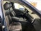 2023 Mazda Mazda CX-50 2.5 S Select Package AWD