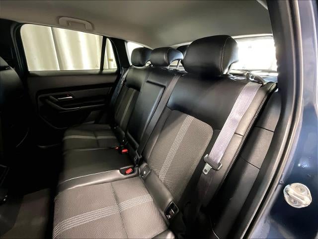 2023 Mazda Mazda CX-50 2.5 S Select Package AWD