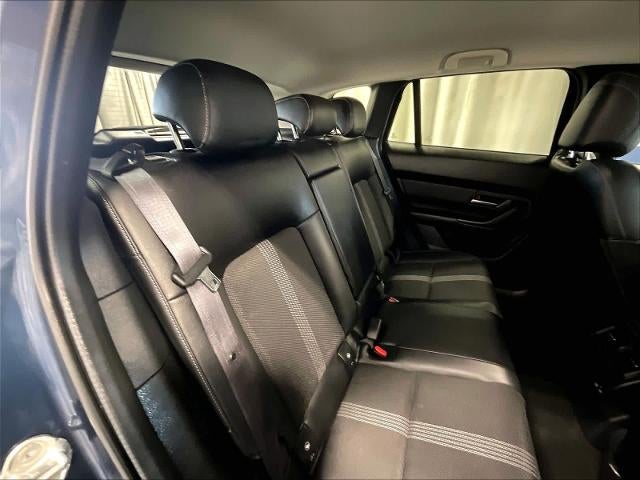 2023 Mazda Mazda CX-50 2.5 S Select Package AWD