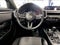 2023 Mazda Mazda CX-50 2.5 S Select Package AWD
