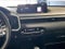 2023 Mazda Mazda CX-50 2.5 S Select Package AWD