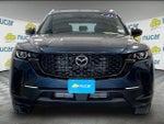 2023 Mazda Mazda CX-50 2.5 S Select Package AWD
