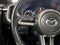 2023 Mazda Mazda CX-50 2.5 S Select Package AWD