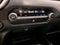 2023 Mazda Mazda CX-50 2.5 S Select Package AWD