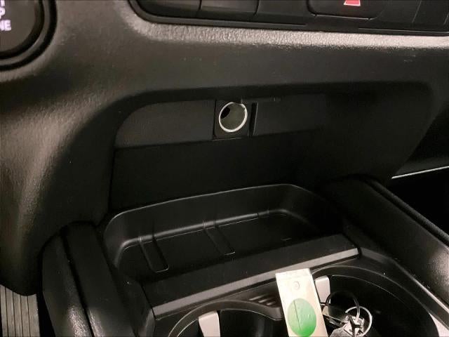 2023 Mazda Mazda CX-50 2.5 S Select Package AWD