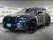 2023 Mazda Mazda CX-50 2.5 S Select Package AWD