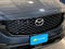 2023 Mazda Mazda CX-50 2.5 S Select Package AWD