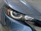 2023 Mazda Mazda CX-50 2.5 S Select Package AWD