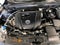 2023 Mazda Mazda CX-50 2.5 S Select Package AWD