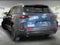 2023 Mazda Mazda CX-50 2.5 S Select Package AWD
