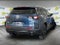 2023 Mazda Mazda CX-50 2.5 S Select Package AWD