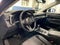 2023 Mazda Mazda CX-50 2.5 S Select Package AWD